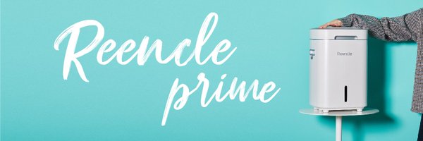 reencle_global Profile Banner
