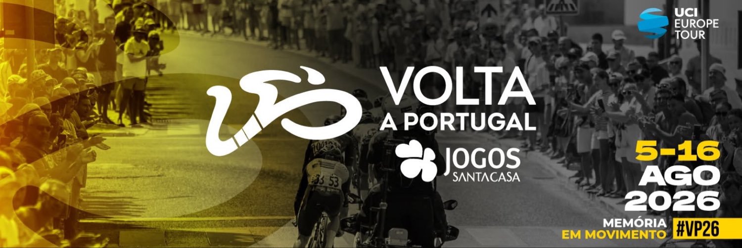 Classificacoes's profile banner image