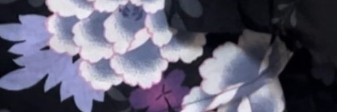 gujadot's profile banner image