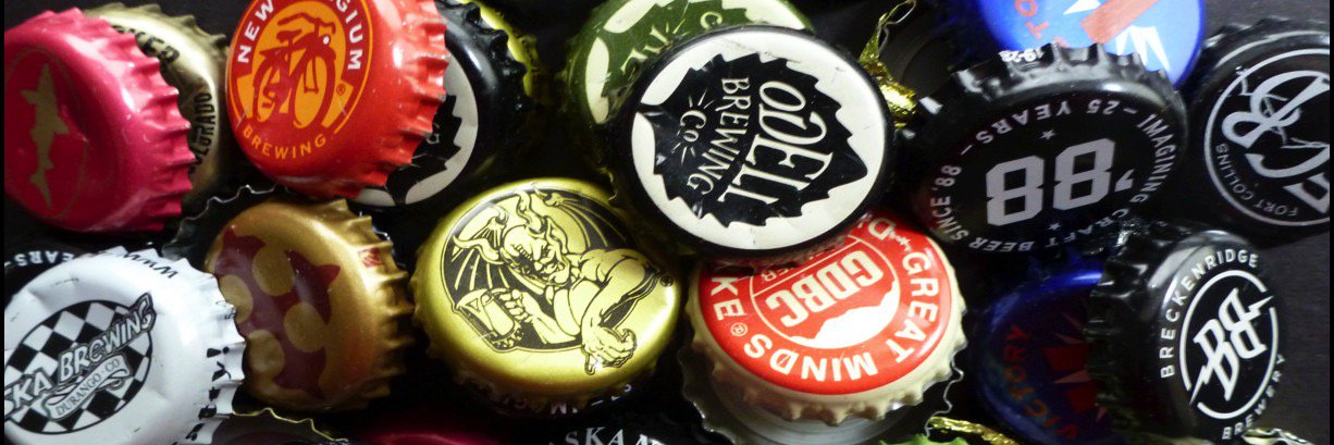 CraftBeer_Hound's profile banner image