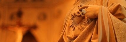 paoferok's profile banner image