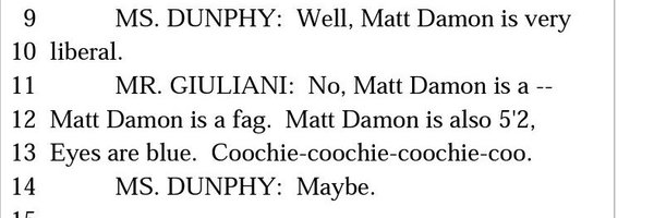 mitsuihisashis Profile Banner