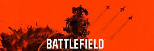 ArmoredKill Profile Banner