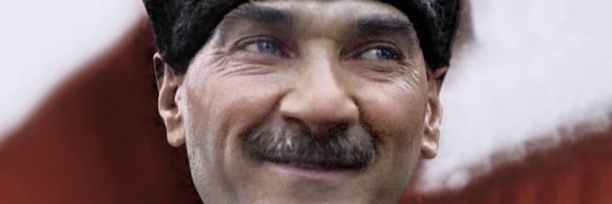 gozdegok_'s profile banner image