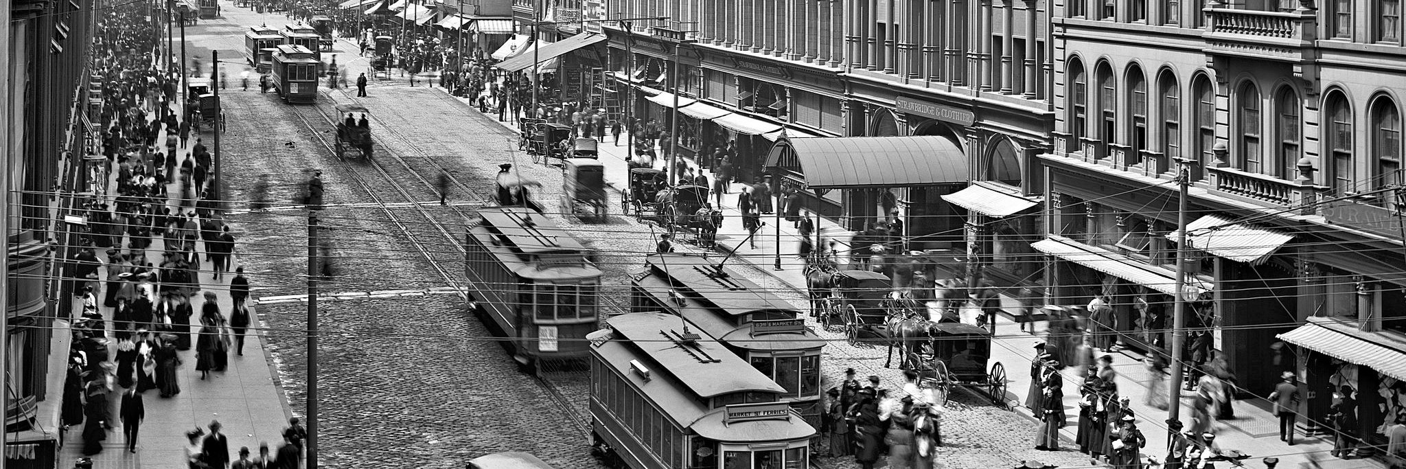 PreservationAlliance banner