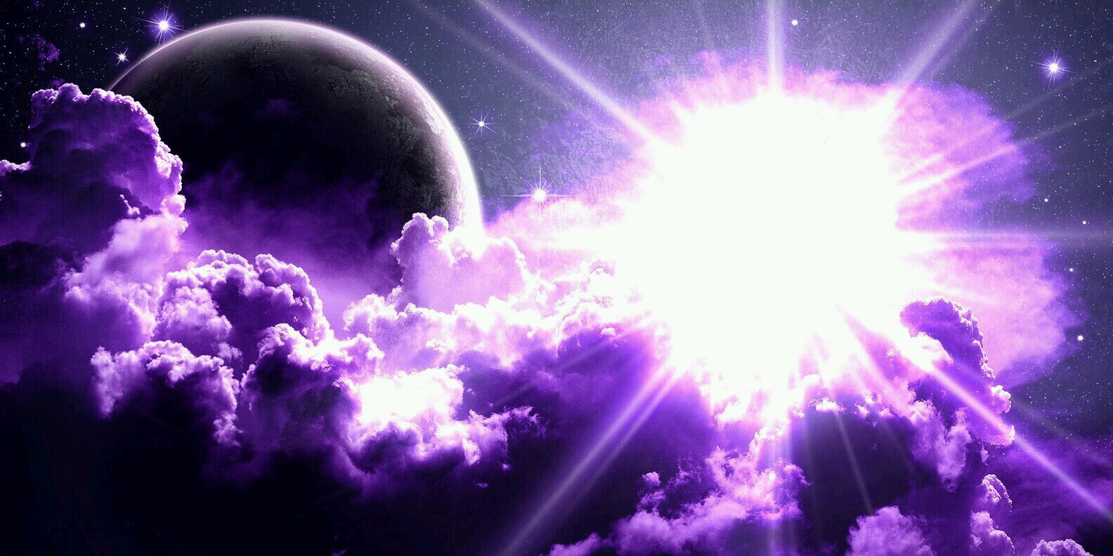 lindjon83's profile banner image