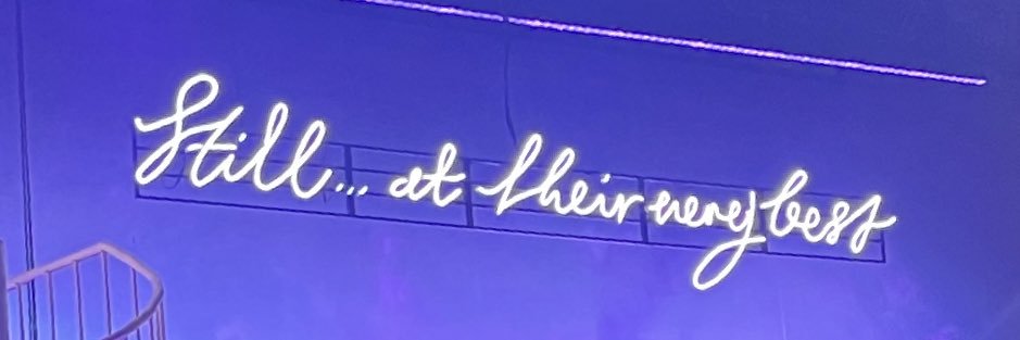 elledub31's profile banner image