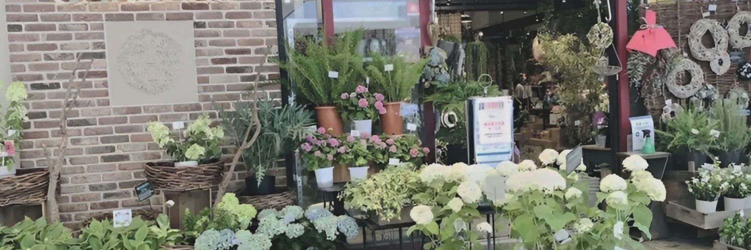 ale tobeli🍓 banner