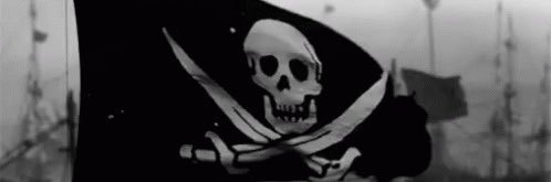 Robert Hellams banner