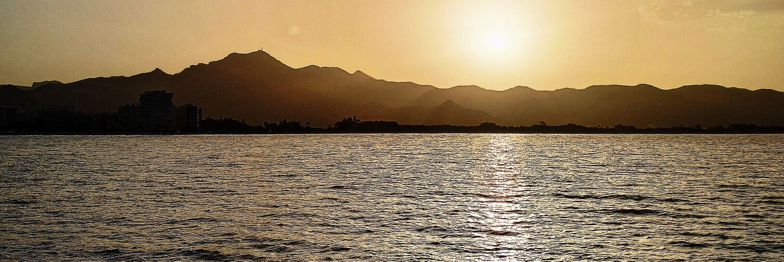 saraeslo_'s profile banner image