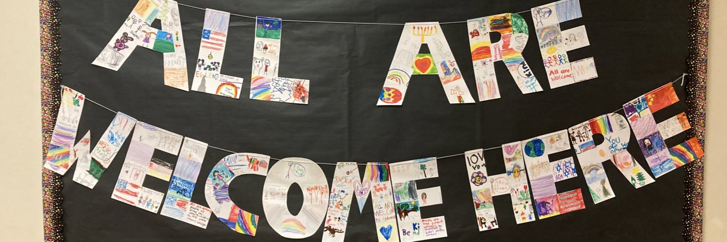 Spicewood School Counselors banner