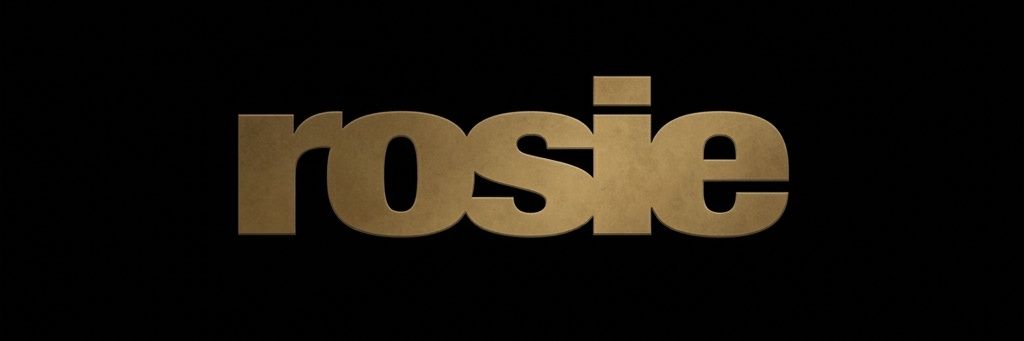 Pastelitoom's profile banner image