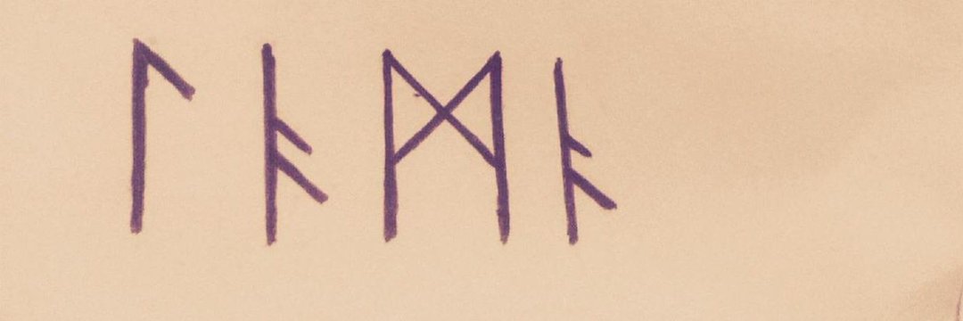 __IlkI's profile banner image