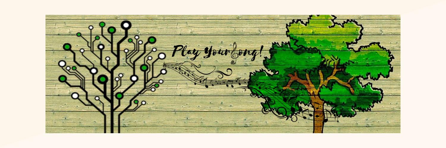 teacherstone's profile banner image