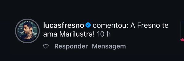 mariilustra Profile Banner