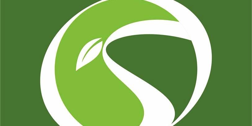 bethanyipp's profile banner image
