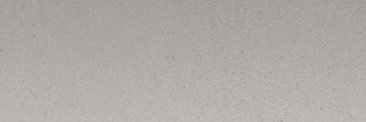 sumy_141's profile banner image