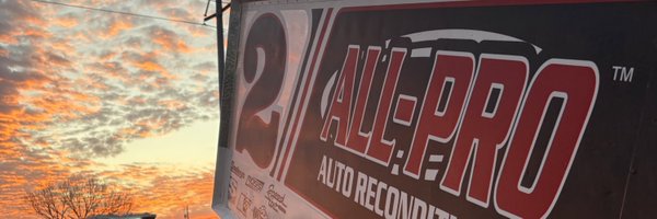 BAnderson55b Profile Banner