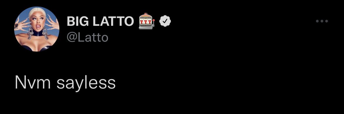 beyonceswigs's profile banner image