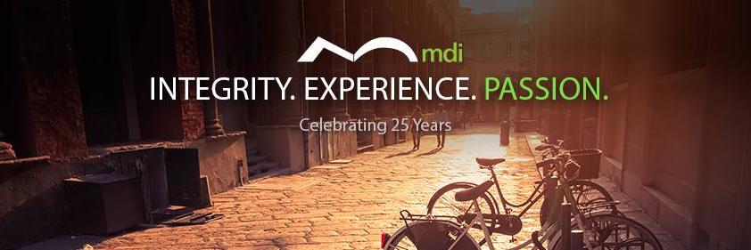 MDIMarketing1's profile banner image