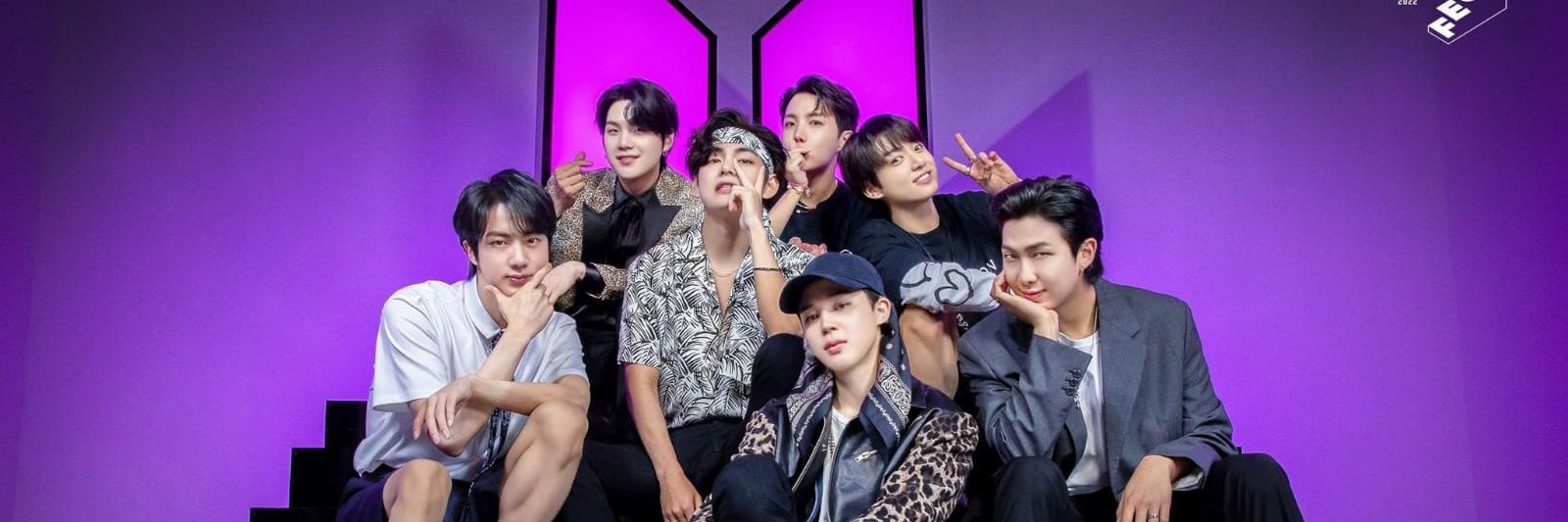NatWithLuv_25's profile banner image