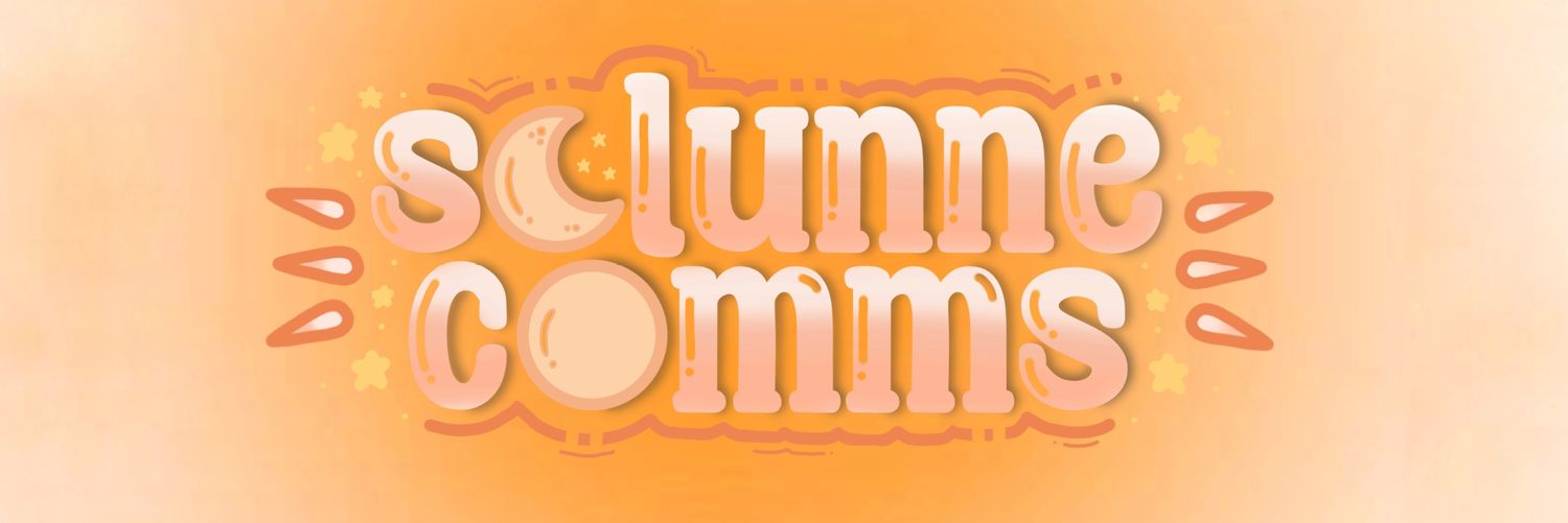 solunne's ⋆𐙚₊˚⊹♡ banner