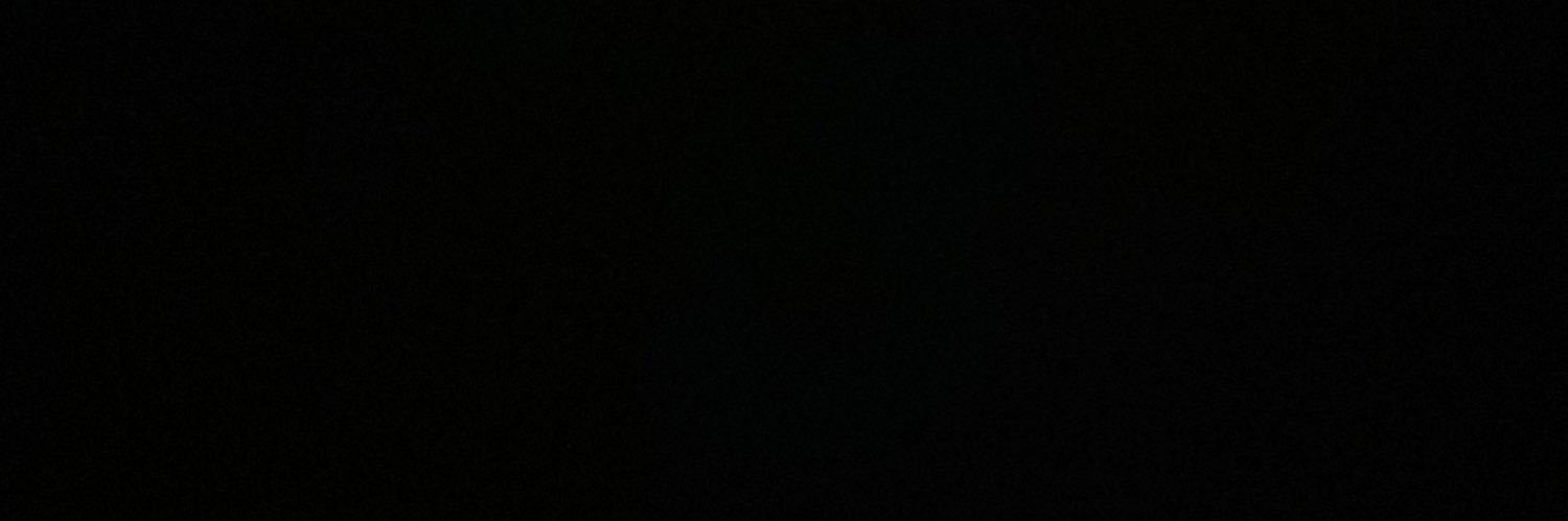 mydmnd's profile banner image