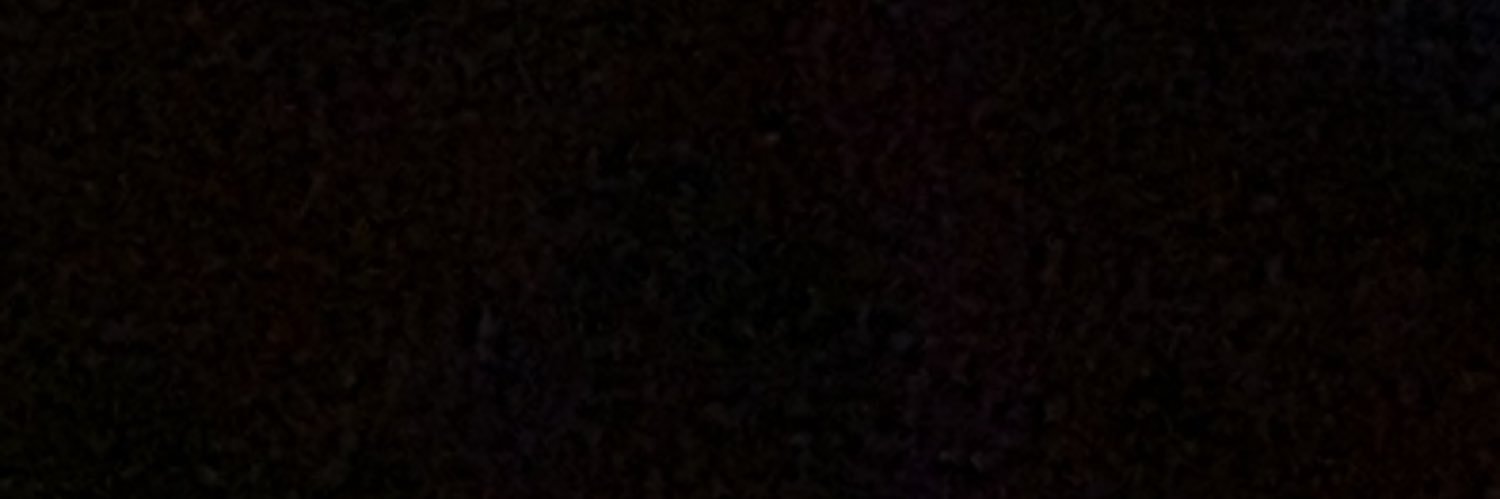 svntva's profile banner image