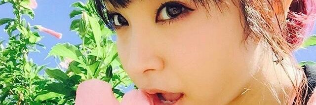 DaYutapan's profile banner image