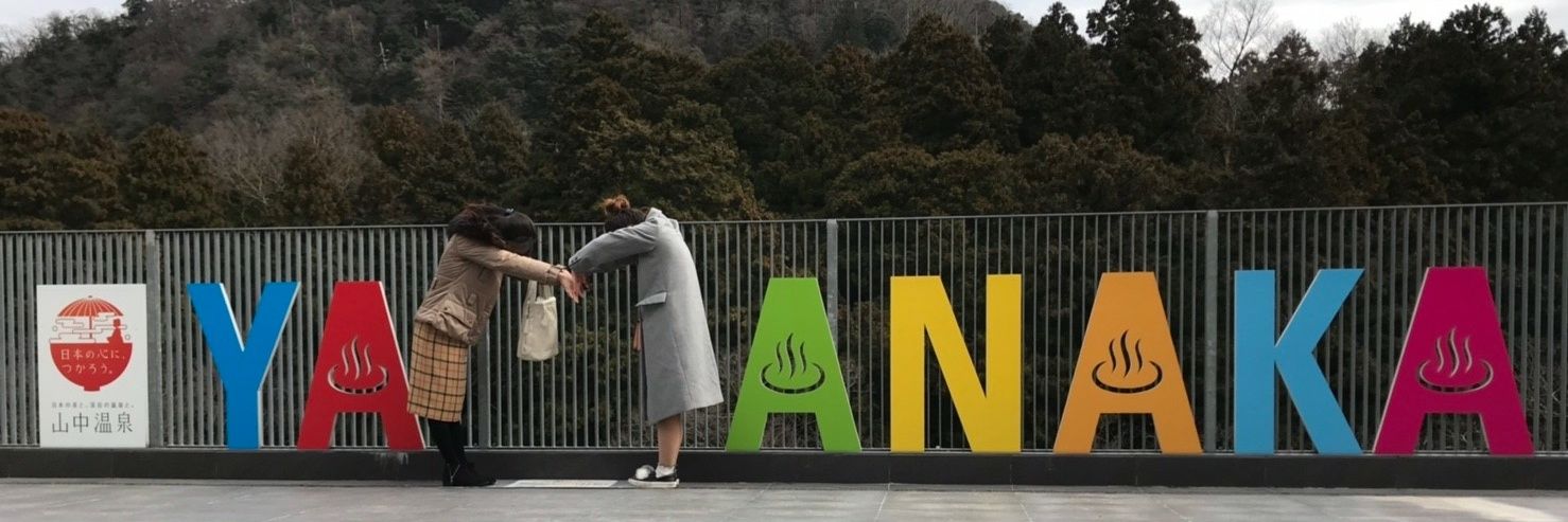 HiRo__1004's profile banner image