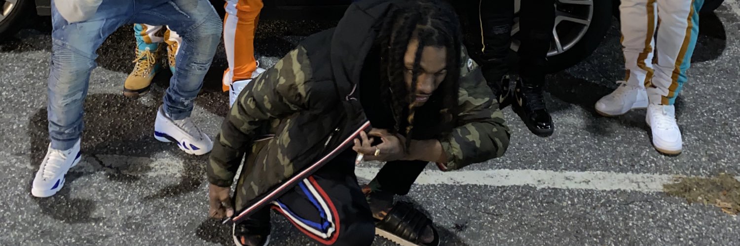 turpgawd's profile banner image