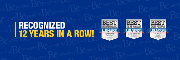 BerkeleyCollege Profile Banner