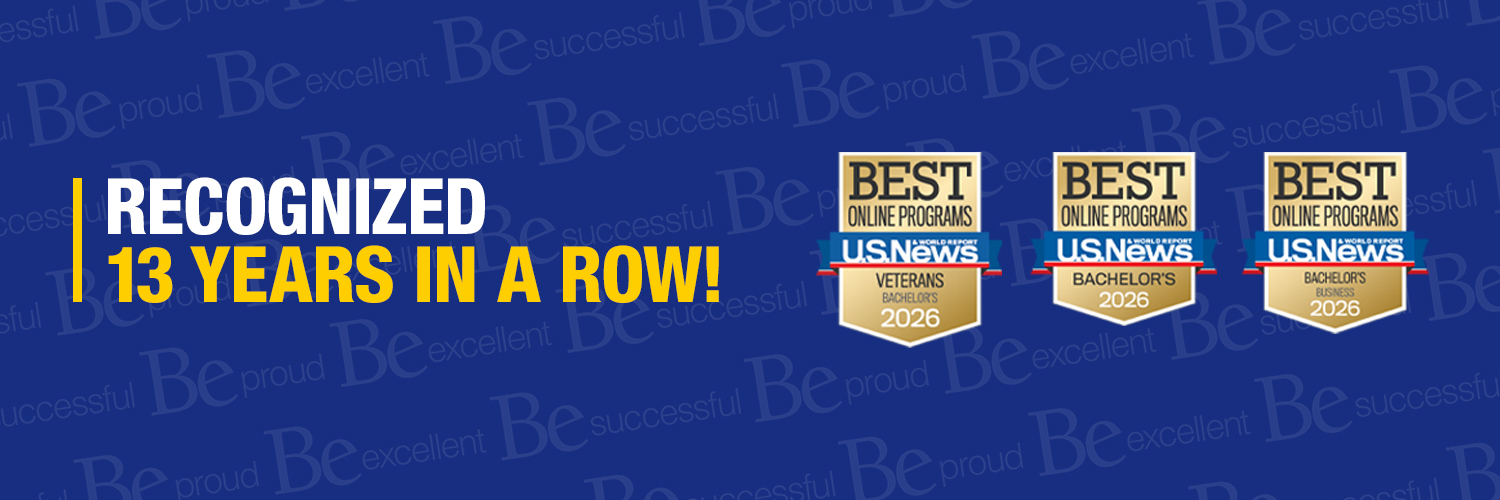 Berkeley College banner