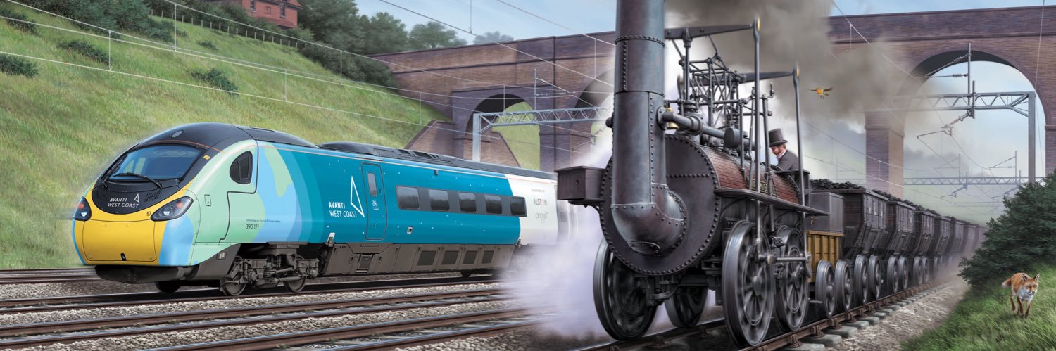 Making Tracks banner