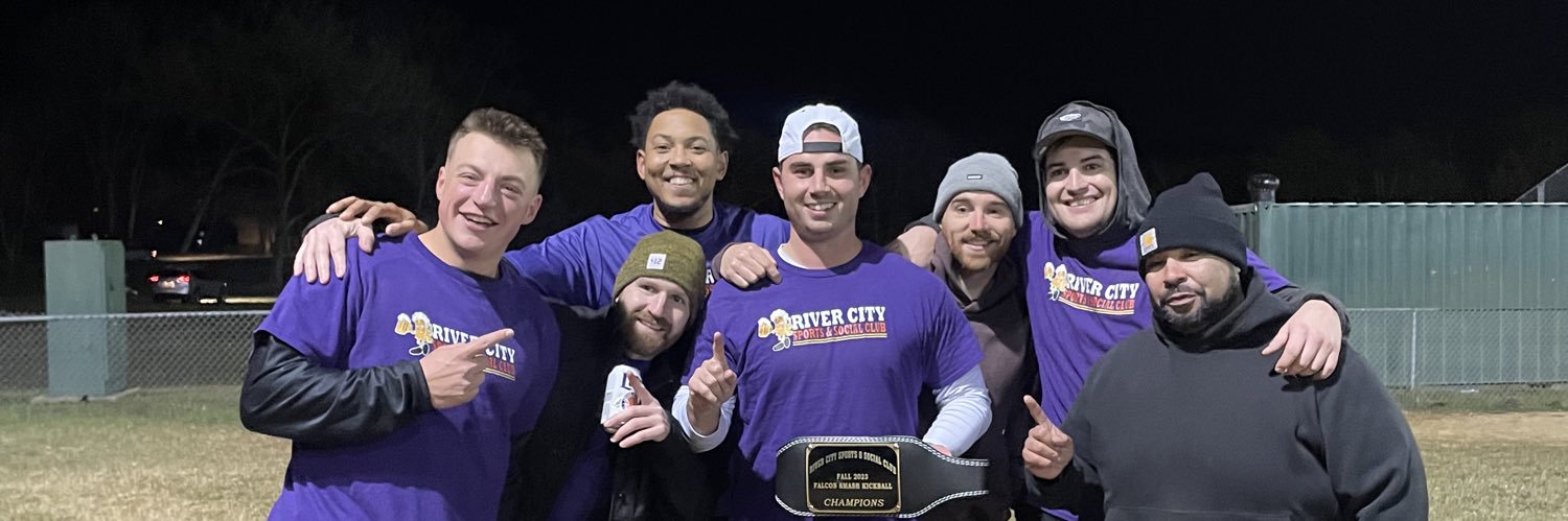 ClawsonRyan's profile banner image