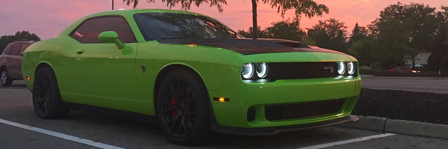 BStuckwisch's profile banner image