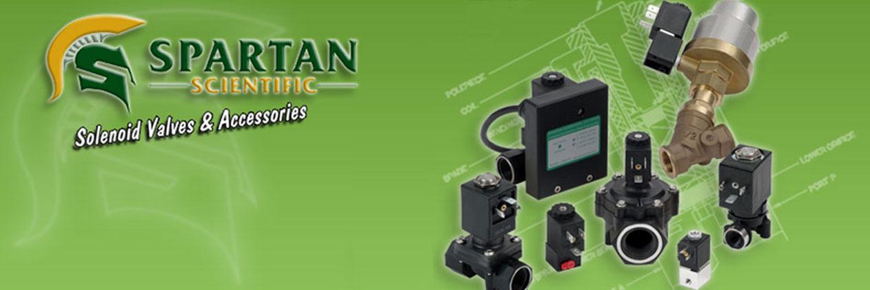 SparSci's profile banner image