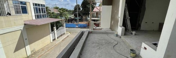 DiorNFT101 Profile Banner