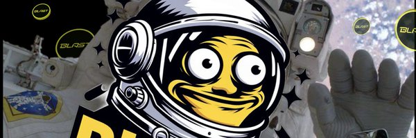blastronaut_eth Profile Banner