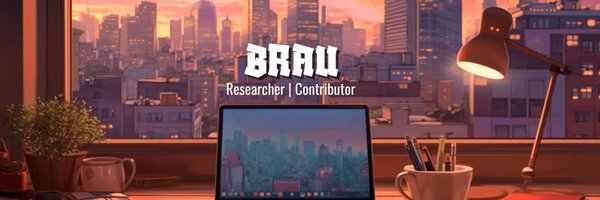 WYGE_1 Profile Banner