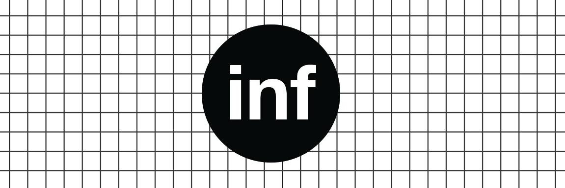 InformalityBlog's profile banner image
