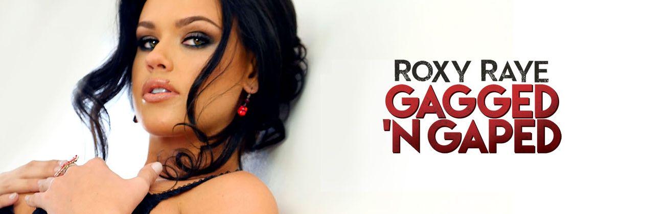 Roxy Raye banner