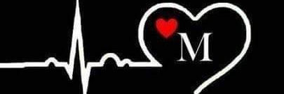 MarcelaTorres72's profile banner image