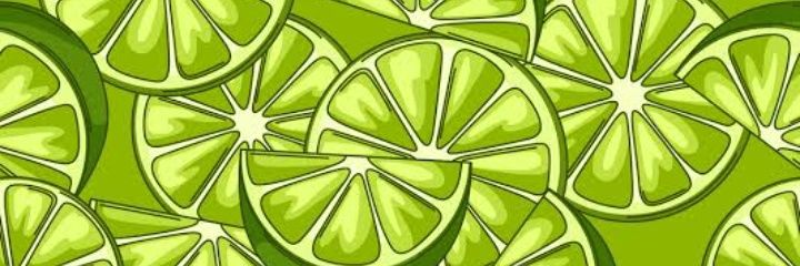 limonfy's profile banner image