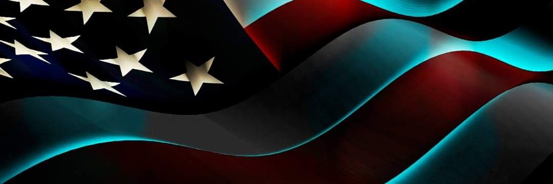 CaptainDad banner