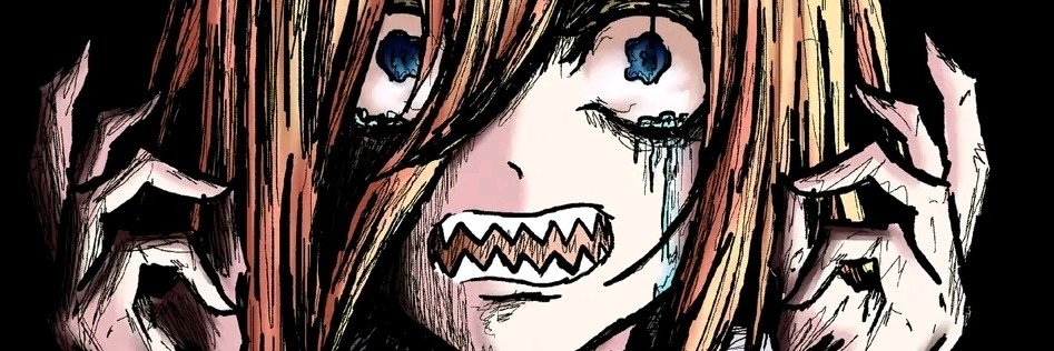 blickypilled's profile banner image