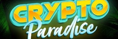 Spectralsatoshi banner