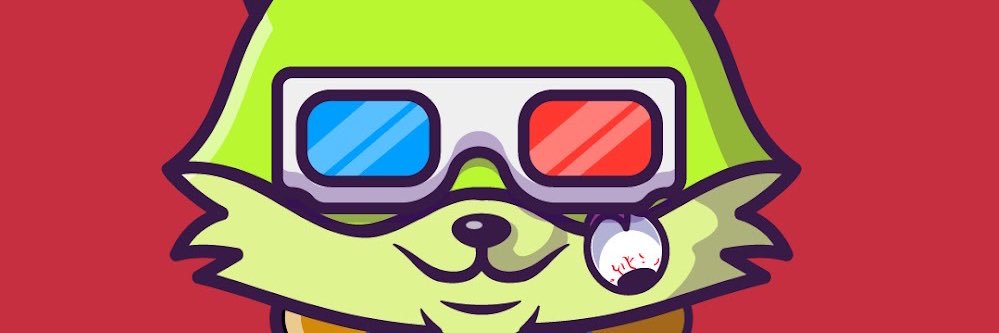 スターホース banner