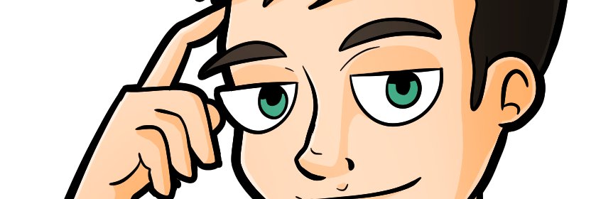 JoppeCream's profile banner image