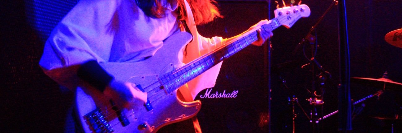 Kane__chan9's profile banner image